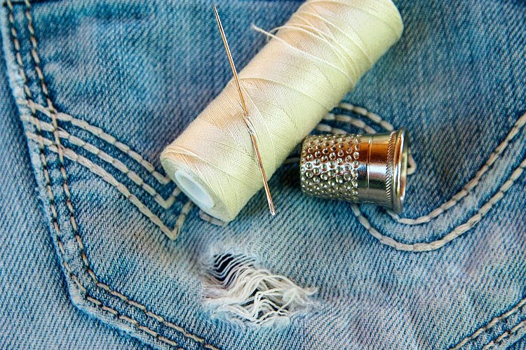 Linen,Jeans,Button,Textile,Denim,Thread