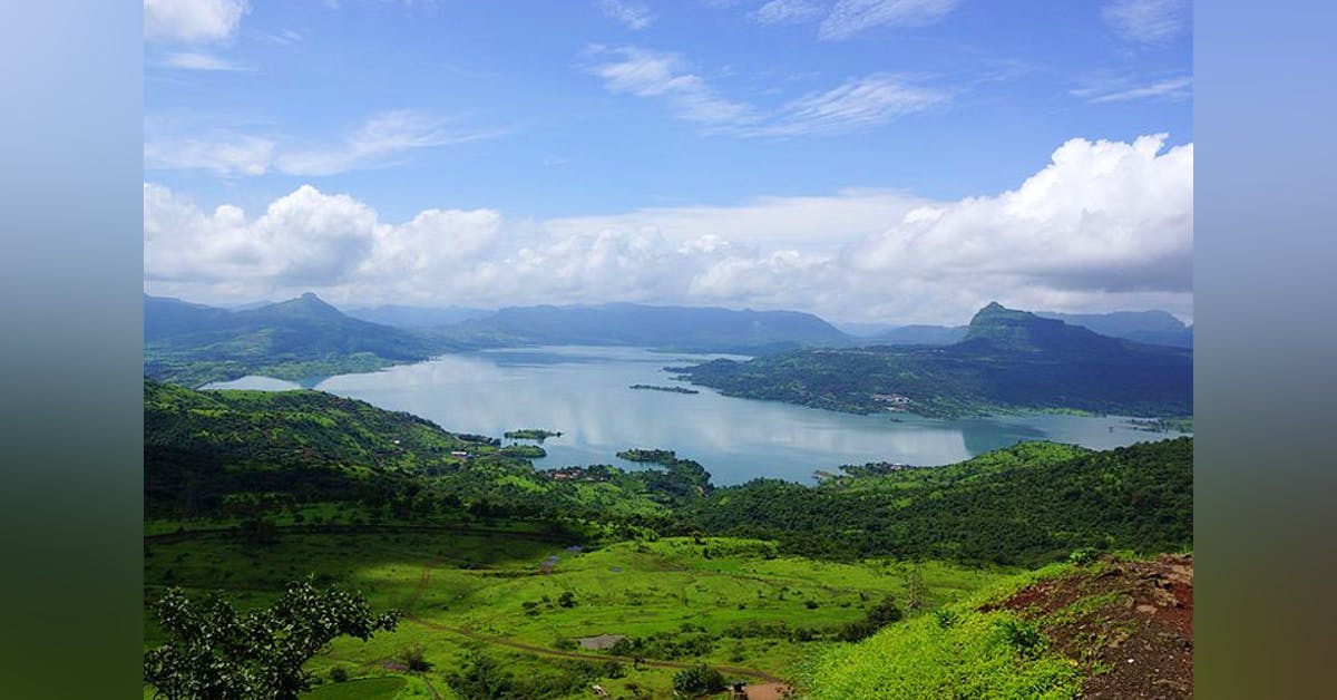 Things To Do In Lonavala Lbb Mumbai