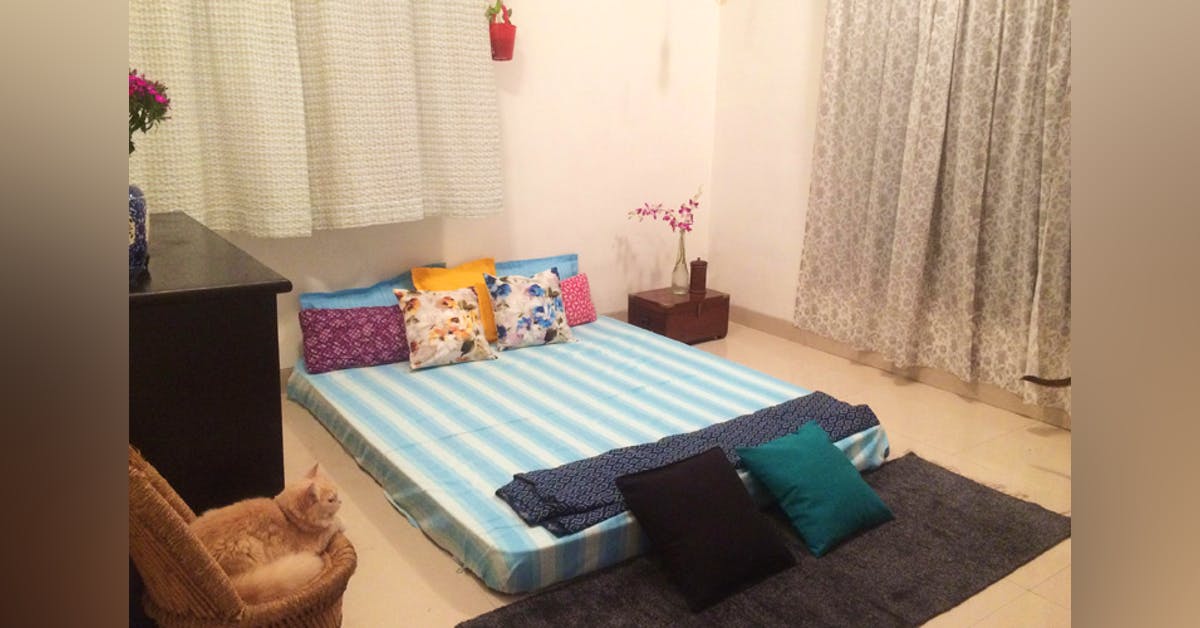 Low Budget Bedroom Interior Design In India Low Budget Bedroom Interior Design In India