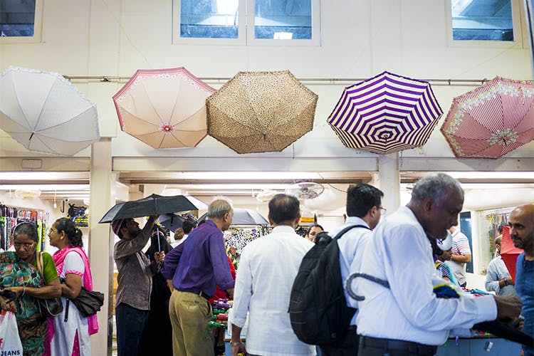 buy umbrella mumbai