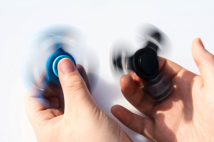 Skin,Product,Finger,Hand,Nail,Ear,Lens,Photography,Thumb,Audio equipment