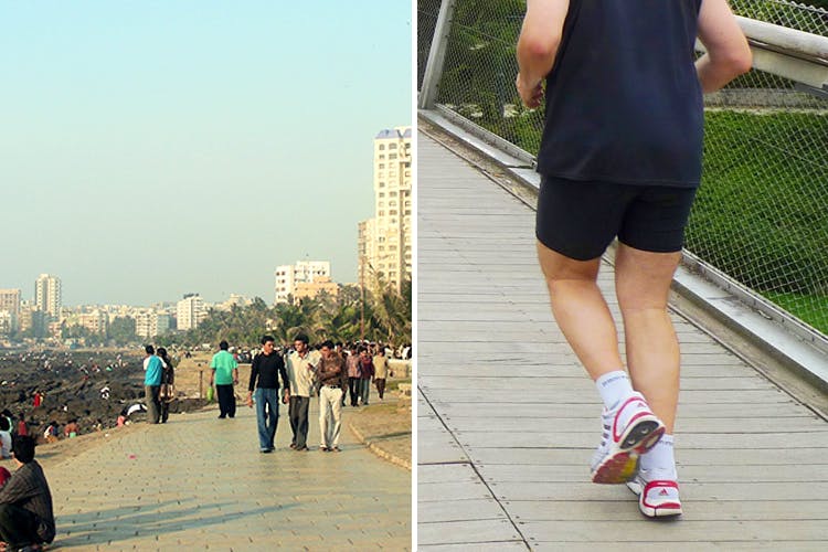 Human leg,Jogging,Running,Leg,Calf,Recreation,Snapshot,Joint,Footwear,Knee