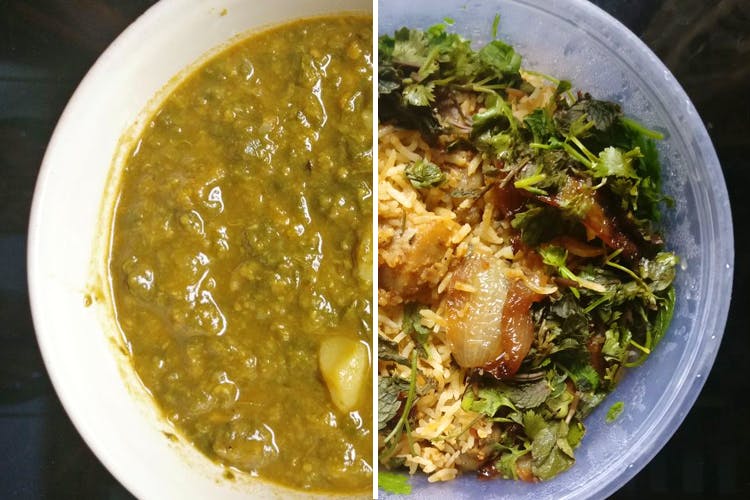 Dish,Cuisine,Food,Ingredient,Gosht,Curry,Produce,Dhansak,Hyderabadi haleem,Khoresh