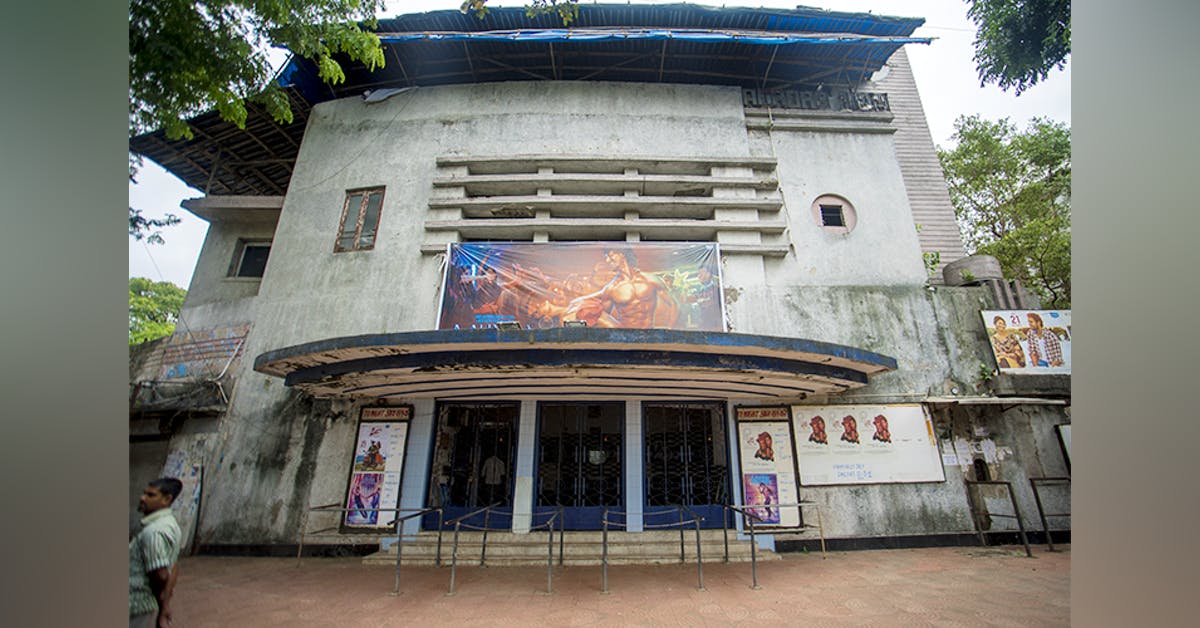 Movie Time At Gaiety Galaxy Aurora Lbb Movie Time At Gaiety Galaxy Aurora Lbb