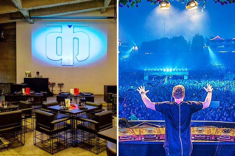 Lighting,Design,Stage,Technology,Event,Photography,Electric blue,Art,Performance