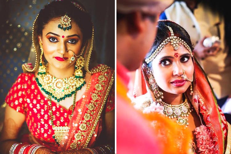 Bride,Sari,Tradition,Beauty,Yellow,Mehndi,Jewellery,Makeover,Marriage,Headpiece