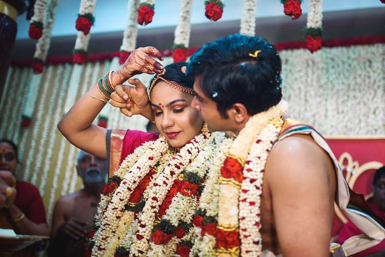 Sari,Marriage,Tradition,Ceremony,Event,Rite,Temple,Ritual