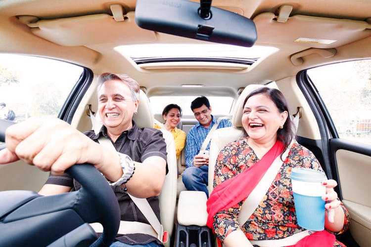 carpooling
ridebuddy
cheap travel
rideshare
carpool in india
