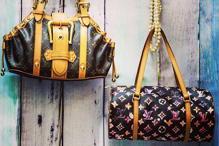 The Luxury Price Boom: Why You Should Invest in Chanel Handbags Today, Handbags and Accessories