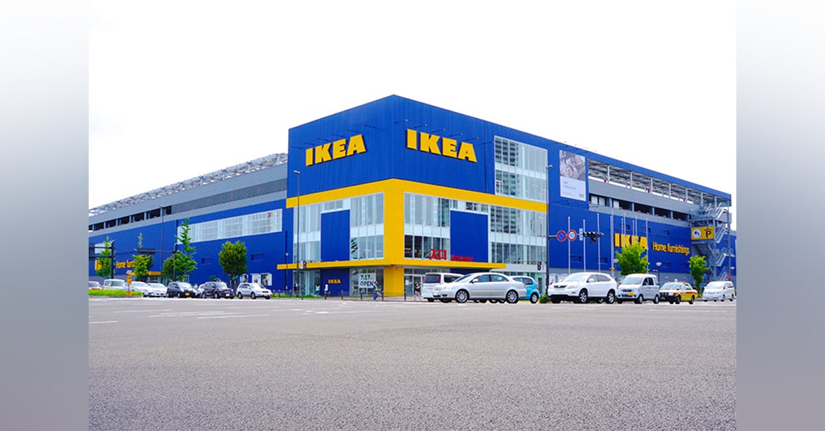 Ikea To Open Soon In Navi Mumbai Lbb Mumbai
