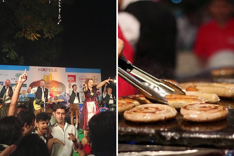 Food,Dish,Cuisine,Street food,Dessert,Finger food,Baked goods,appetizer,Delicacy,Snack