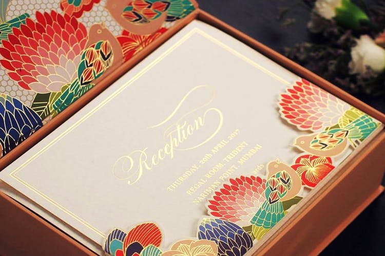 Textile,Calligraphy,Plant