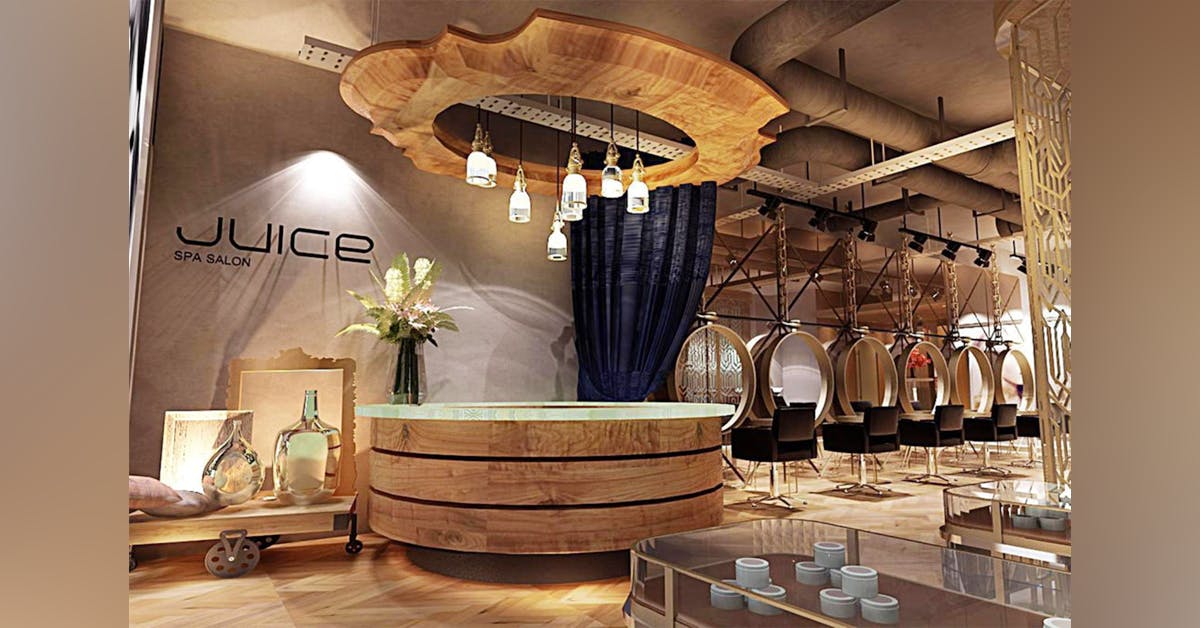 Salon juice lbb hyderabad Juice Salon | LBB, Hyderabad