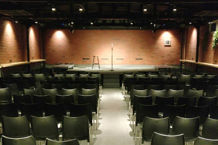 Auditorium,Function hall,Theatre,Building,Stage,Conference hall,Room,Architecture,heater,Event