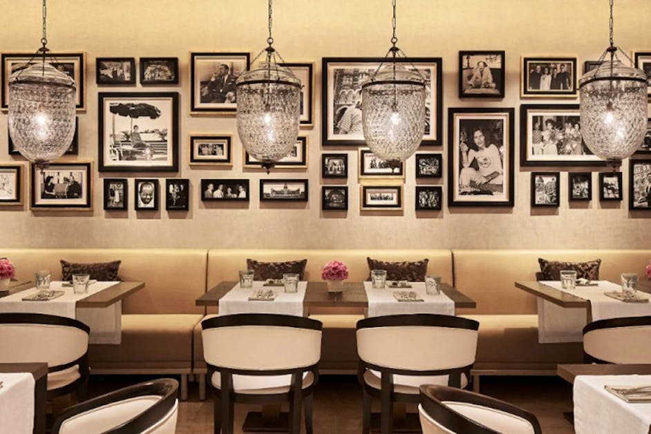 our-go-to-24-hours-coffee-shops-in-mumbai-lbb-mumbai