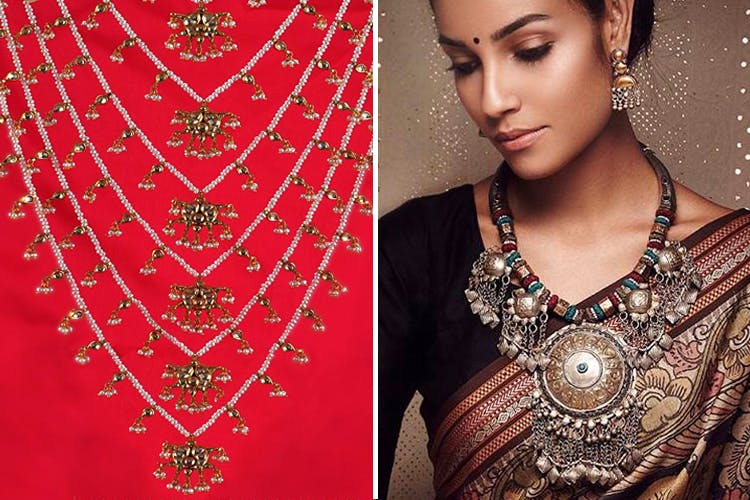 Peacock Earrings/temple Earrings/south Indian Jewelry/matte Gold Earrings/indian  Jewelry/ Chaandbali/ Dangle Earrings/ Amrapali Earrings - Etsy India