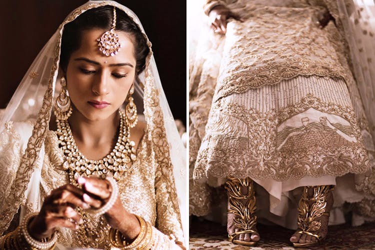 Bride,Photograph,Veil,Headpiece,Wedding dress,Lady,Tradition,Dress,Hair accessory,Fashion