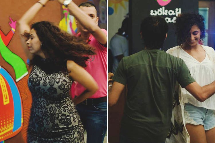 Photography,Event,Black hair,Style,Art,T-shirt