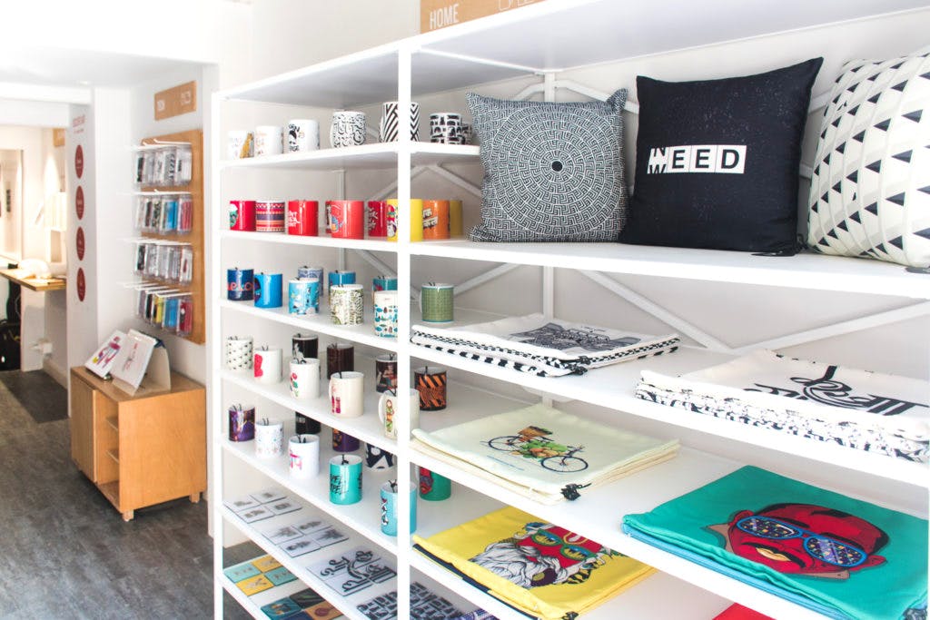 Christmas 2019 Best Gift Shops In Mumbai LBB, Mumbai