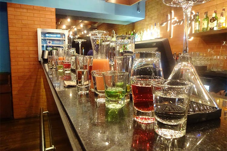Bar,Barware,Drink,Distilled beverage,Glass,Pub,Alcohol,Wine glass,Liqueur,Drinkware