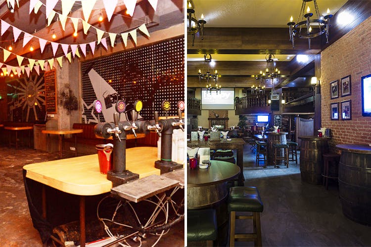 Restaurant,Drinking establishment,Building,Bar,Café,Tavern,Coffeehouse,Pub,Interior design,Room