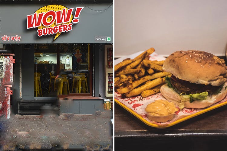 Junk food,Fast food,Hamburger,Food,Fried food,Dish,Fast food restaurant,Whopper,Burger king premium burgers,Cheeseburger