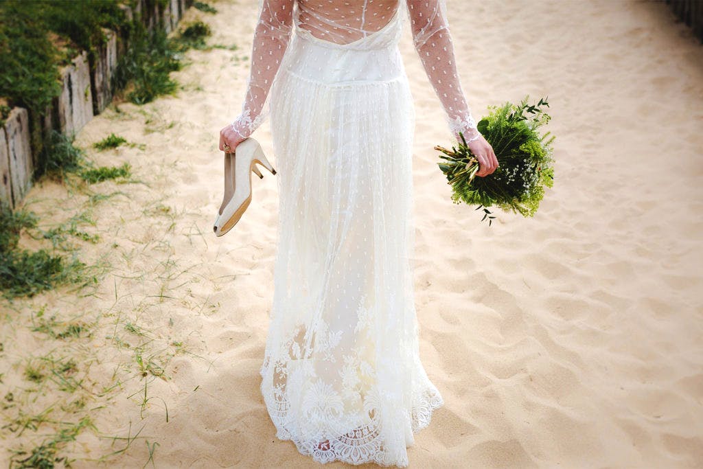 Wedding dress,Dress,White,Gown,Clothing,Photograph,Bridal clothing,Bridal accessory,Bridal veil,Bride
