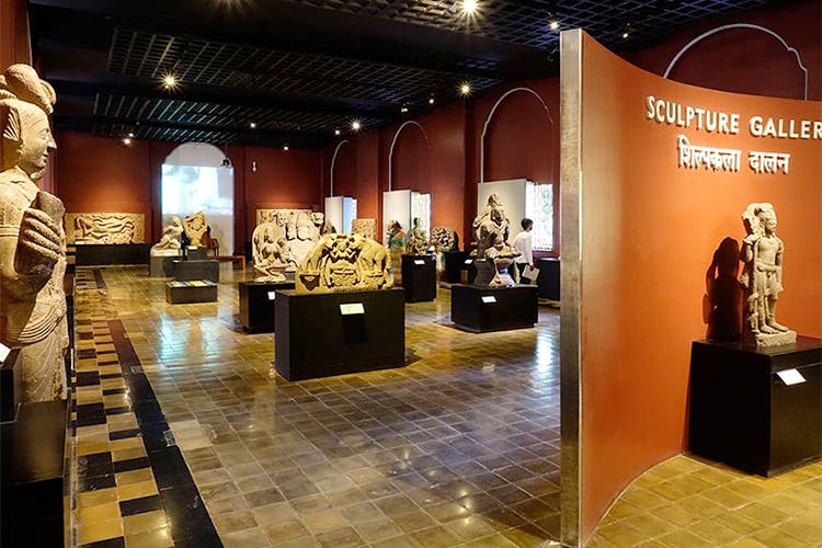 Museum,Tourist attraction,Building,Exhibition,Art gallery,Hall of fame,Anthropology,Collection,Event,Interior design