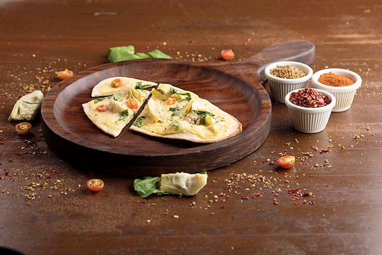 Pot Pourri Is Now Opening In Chembur LBB, Mumbai