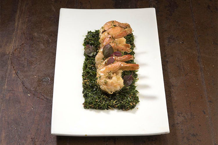 Pot Pourri Is Now Opening In Chembur LBB, Mumbai