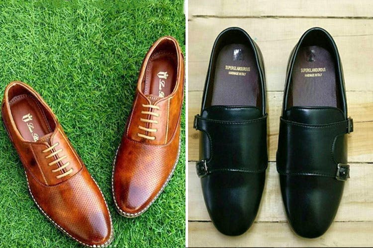 Footwear,Shoe,Dress shoe,Brown,Oxford shoe,Tan,Leather,Brand