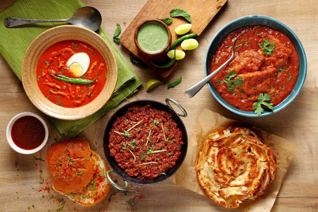 Dish,Food,Cuisine,Ingredient,Muhammara,Sambal,Produce,Side dish,Vegetarian food,Harissa