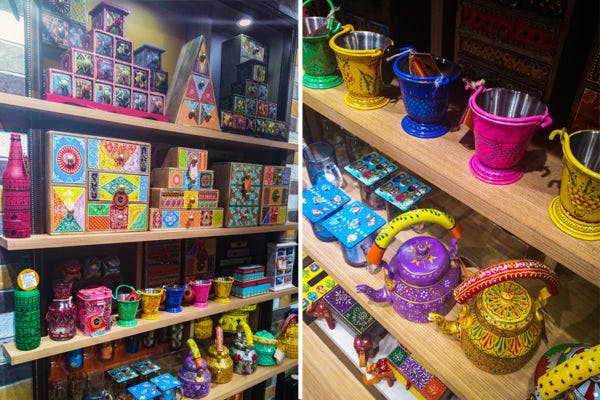 3 Best Gift Shops in Guwahati AS  ThreeBestRated