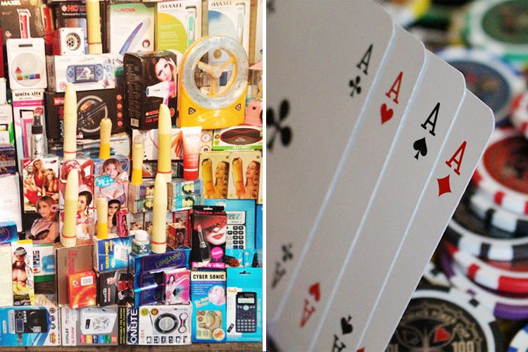 Games,Product,Recreation,Card game,Photography,Collection,Illustration,Stationery,Collage,Graphic design