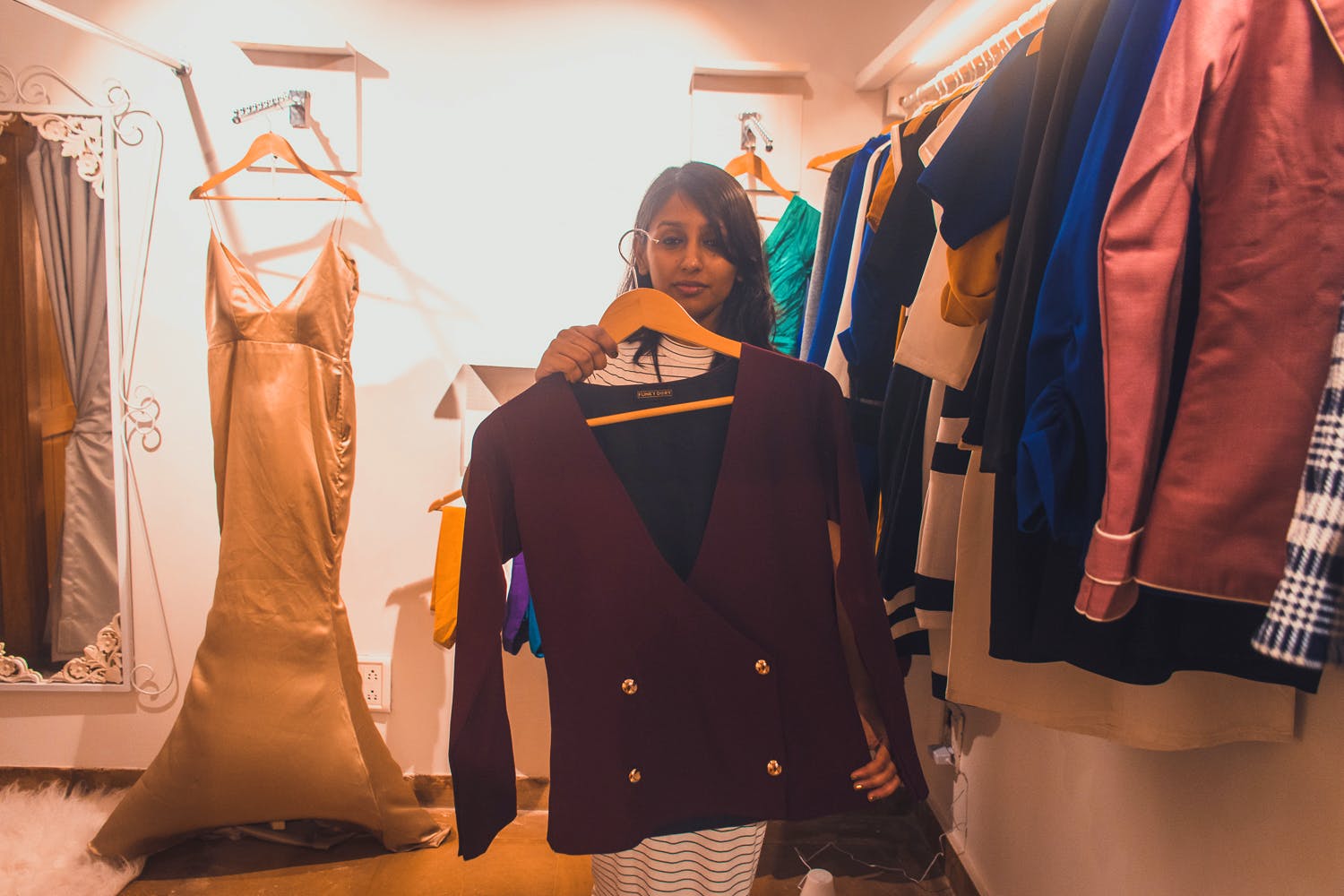 Find The Perfect Date Dress At These Budget-Friendly Boutiques In Bandra! |  WhatsHot Mumbai