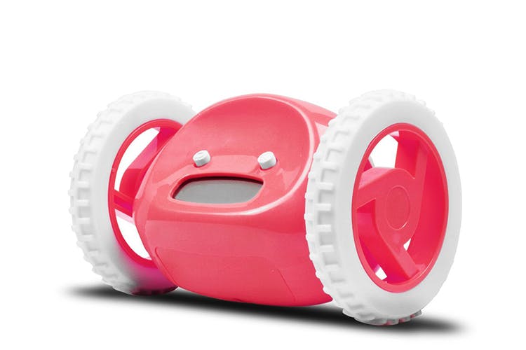 Pink,Product,Baby toys,Material property,Tire,Automotive tire,Toy,Magenta
