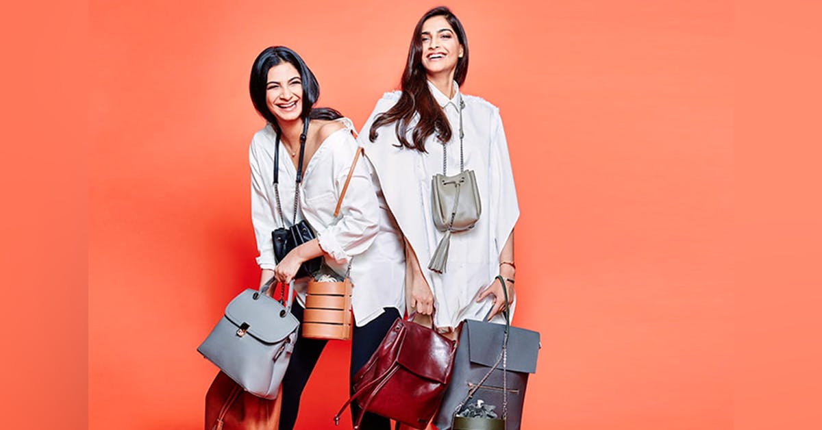 Shoppers Stop LBB shoppers-stop-lbb