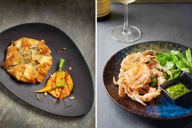 The Wine Rack Has Opened In Mumbai LBB, Mumbai