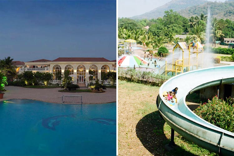 Property,Swimming pool,Water,Resort,Real estate,House,Building,Home,Vacation,Residential area