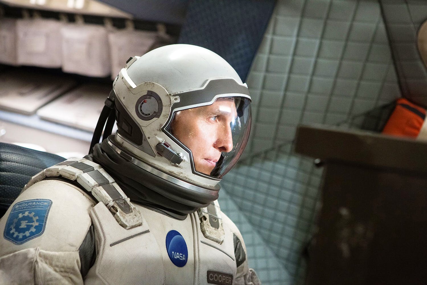 Helmet,Personal protective equipment,Astronaut,Motorcycle helmet,Space,Military