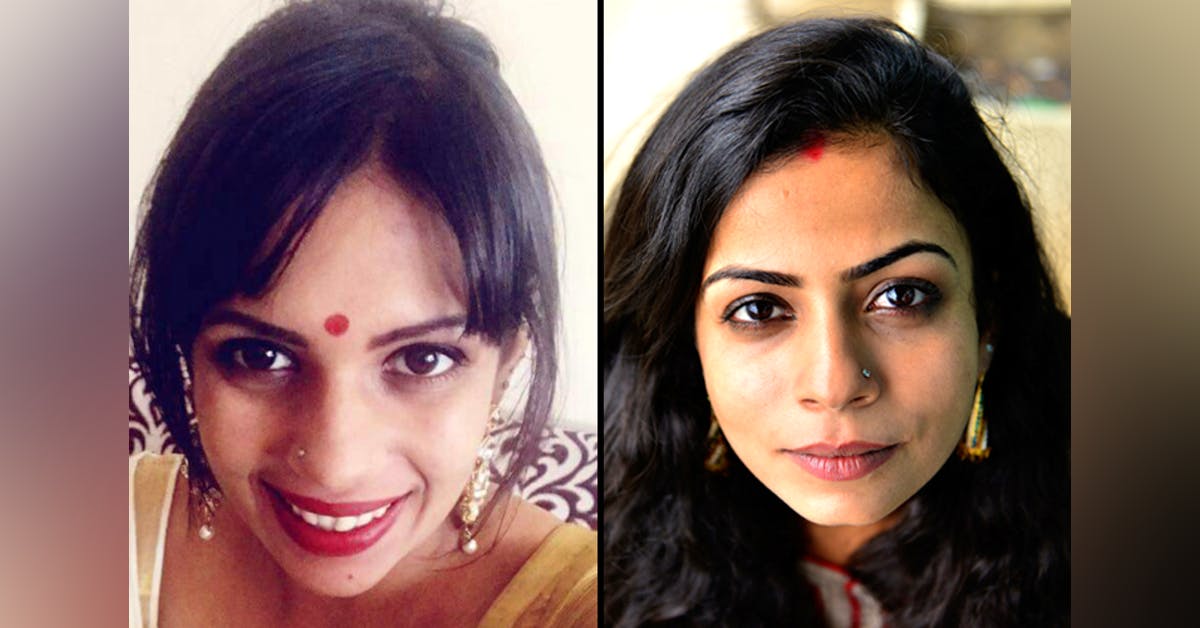 5 Mumbai Girls Tell Us Where To Get Our Eyebrows Done I Lbb Mumbai