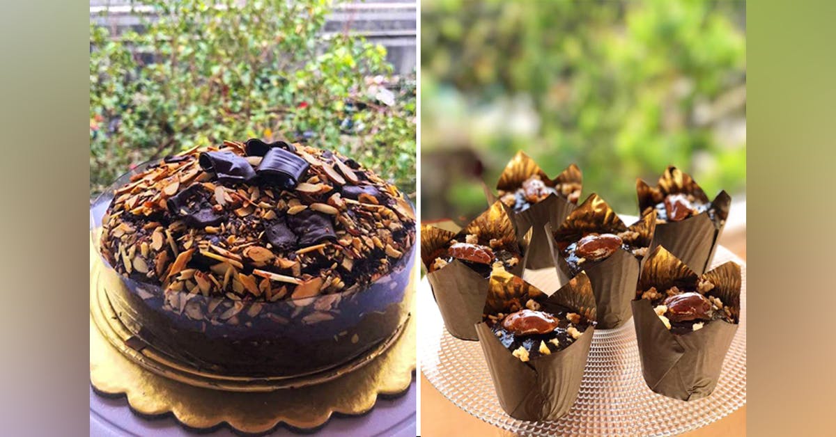 Gezond Bakery Is Whipping Up A Whole Lotta Healthy I Lbb Mumbai - gezond bakery is whipping up a whole roblox cake my cakes from the guilt free bakery in 2019 Gezond Bakery Is Whipping Up A Whole Lotta Healthy I Lbb Mumbai - roblox cake my cakes from the guilt free bakery in 2019