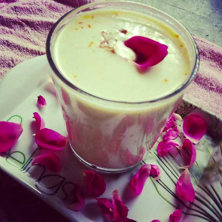 Food,Health shake,Drink,Smoothie,Dessert,Cuisine,Ingredient,Lassi,Milkshake,Dairy