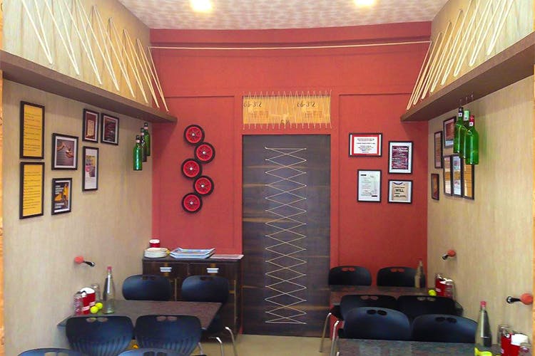 Room,Property,Interior design,Building,Furniture,Ceiling,House,Architecture,Chair