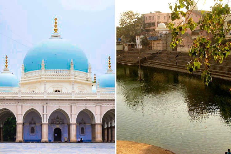 Dome,Landmark,Dome,Holy places,Khanqah,Place of worship,Architecture,Building,Mosque,Historic site