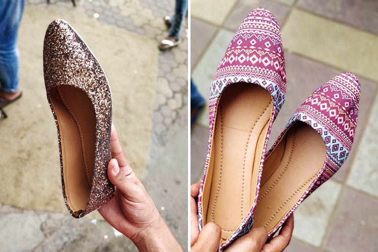 Claps Pink Fashion Sandals for GirlsKids Under 200 300 40013 UK   Amazonin Shoes  Handbags