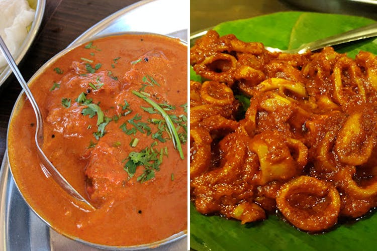 Dish,Food,Cuisine,Ingredient,Gravy,Curry,Butter chicken,Dopiaza,Produce,Chicken tikka masala