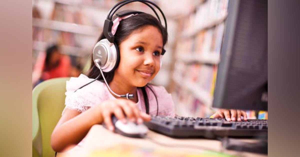 Master English Language At Mumbai S British Council I Lbb Mumbai