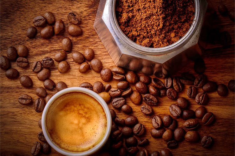 Caffeine,Single-origin coffee,Food,Cup,Jamaican blue mountain coffee,Java coffee,Kona coffee,Instant coffee,Turkish coffee,Coffee cup