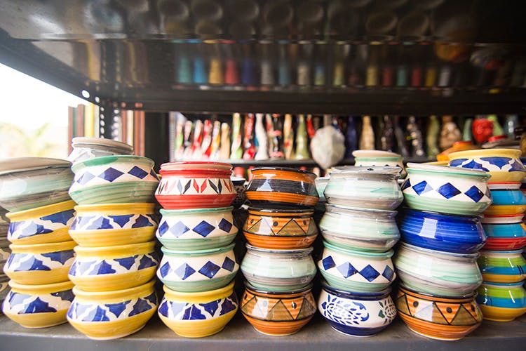 Ceramic,Bowl,earthenware